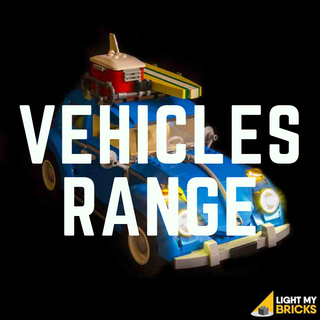 Vehicles Range