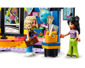 LEGO® Karaoke Music Party 42610