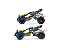 LEGO® Off-Road Race Buggy 42164