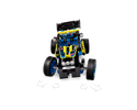 LEGO® Off-Road Race Buggy 42164