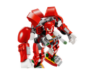 LEGO® Knuckles' Guardian Mech 76996