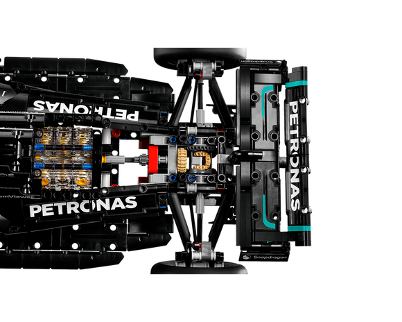 LEGO® Mercedes-AMG F1 W14 E Performance 42171
