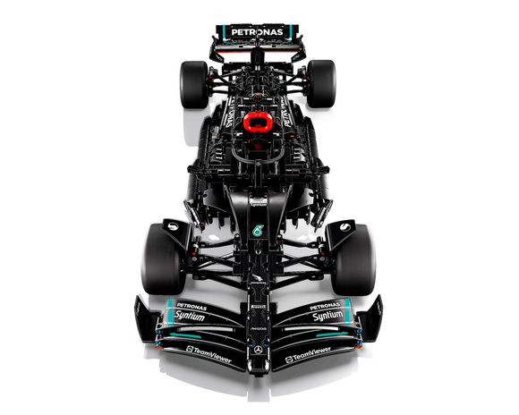 LEGO® Mercedes-AMG F1 W14 E Performance 42171