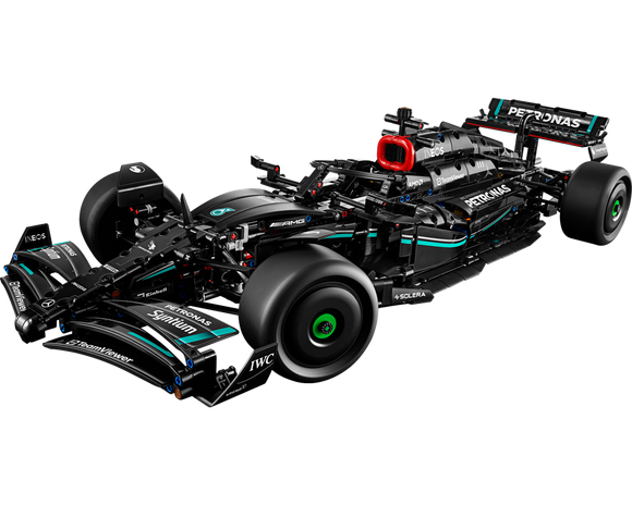 LEGO® Mercedes-AMG F1 W14 E Performance 42171