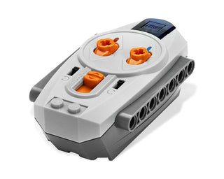 LEGO® Power Functions IR Remote Control 8885