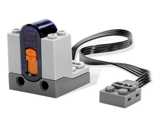 LEGO® Power Functions IR Receiver 8884