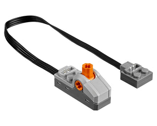LEGO® Power Functions Control Switch 8869