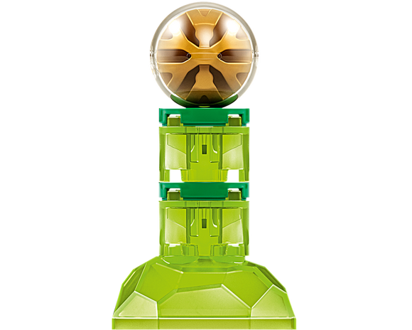 LEGO® Lloyd's Dragon Power Spinjitzu Spin 71779