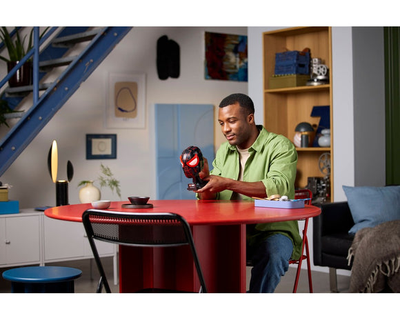 LEGO® Miles Morales' Mask 76329