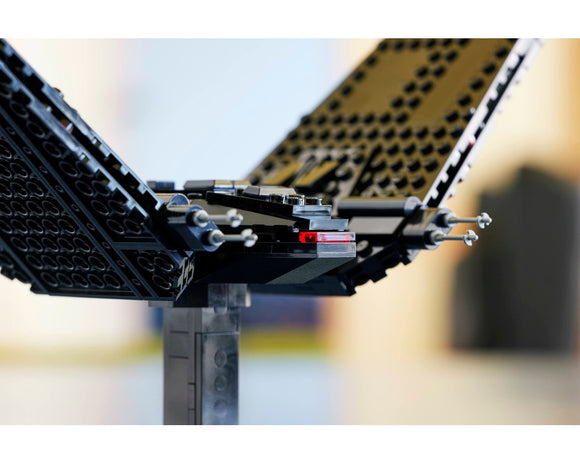 LEGO® Kylo Ren's Command Shuttle 75406