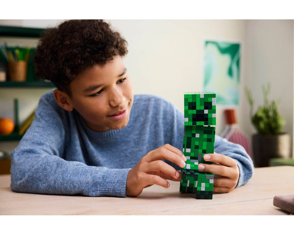 LEGO® The Creeper™ 21276