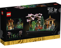 LEGO® Tranquil Garden 10315