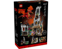 LEGO® Dungeons & Dragons: Red Dragon's Tale 21348