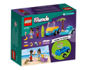LEGO® Beach Buggy Fun 41725