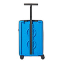 LEGO® 2x3 Blue Brick 20'' Carry-On Luggage