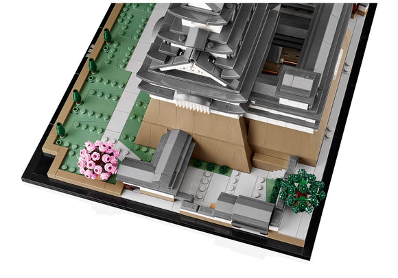 LEGO® Himeji Castle 21060
