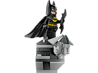 LEGO® Batman™ 1992 30653 Polybag