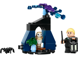 LEGO® Draco In Forbidden Forest 30677 Polybag - 0