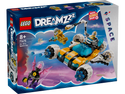 LEGO® Mr. Oz's Space Car 71475
