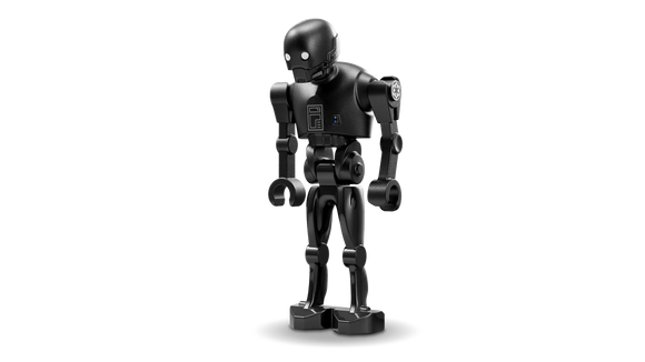 LEGO® K-2SO™ Security Droid 75434