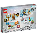LEGO® Disney Duos 43226