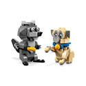 LEGO® Disney Duos 43226