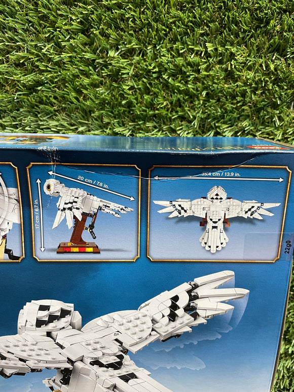 LEGO® Hedwig™ 75979