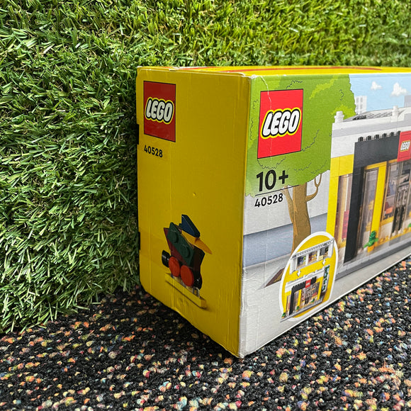 LEGO® Store 40528