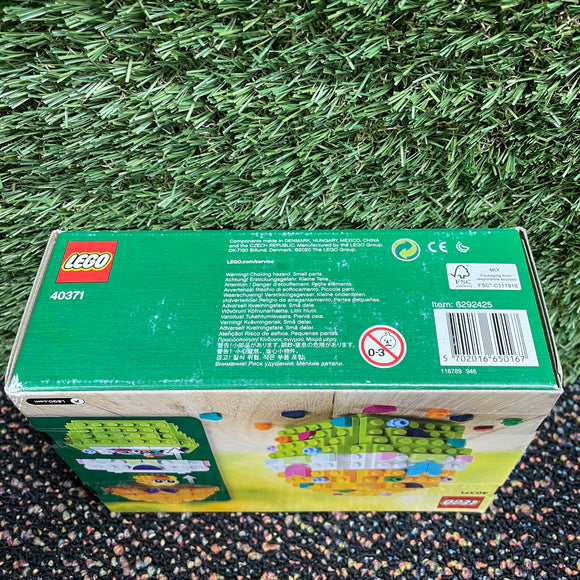 LEGO® Easter Egg 40371