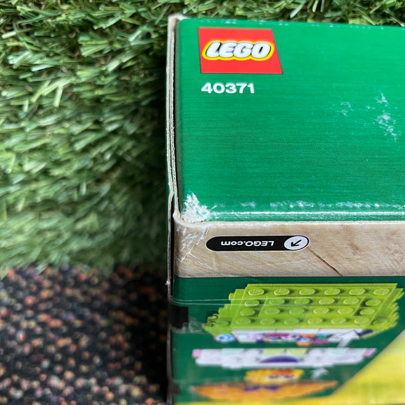 LEGO® Easter Egg 40371