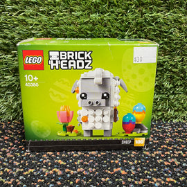 LEGO® Easter Sheep 40380 - 0