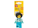 LEGO® Dr .Flieber Key Light