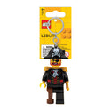 LEGO® Captain Brickbeard ™ Key Light