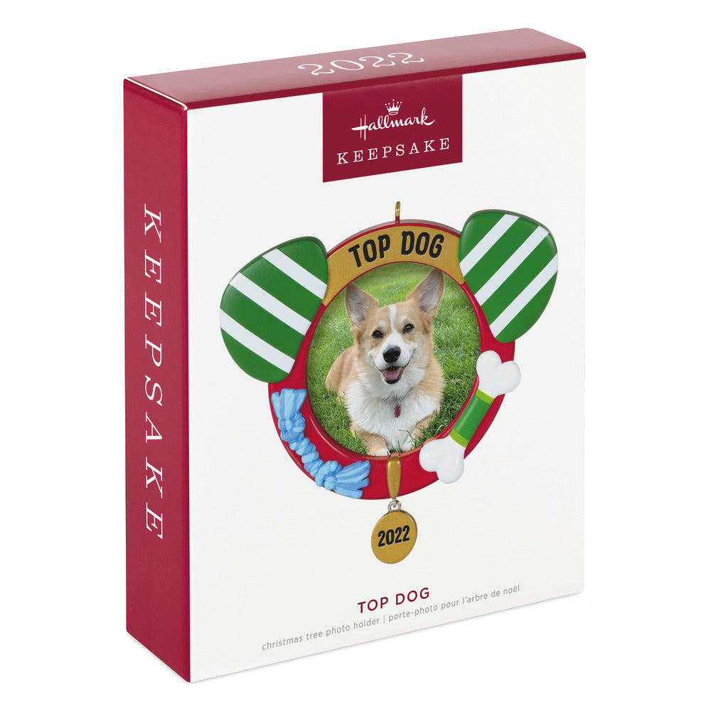 hallmark-keepsake-tree-decoration-top-dog-2022-photo-frame-i-m-rick