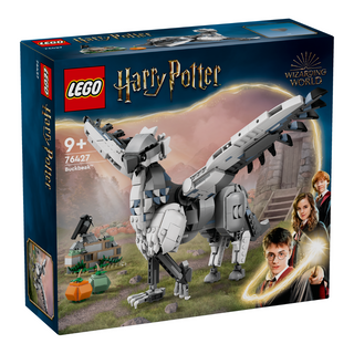 LEGO® Buckbeak™ 76427