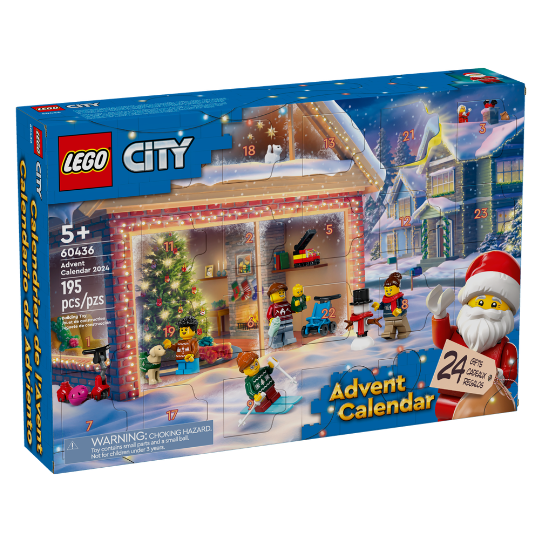 September 2024 Lego September Calendar Lego January 2019 Calendar 2025