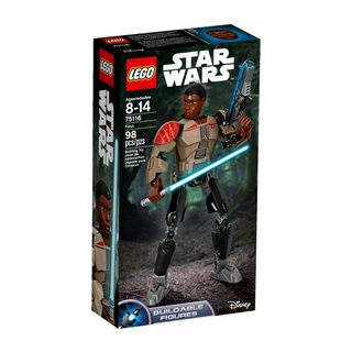 LEGO® Finn 75116