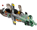 LEGO® Mako Submarine 75577