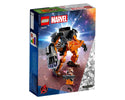 LEGO® Rocket Mech Armor 76243