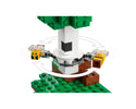 LEGO® The Bee Cottage 21241
