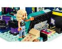 LEGO® Nova's Room 41755