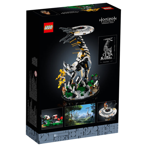 LEGO® Horizon Forbidden West: Tallneck 76989
