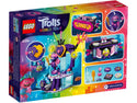 LEGO® Techno Reef Dance Party 41250