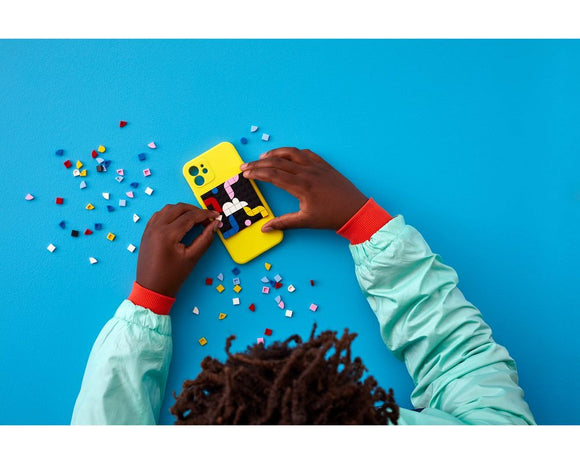 LEGO® DOTS Adhesive Patch 41954