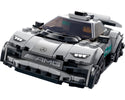 LEGO® Mercedes-AMG F1 W12 E Performance & Mercedes-AMG Project One 76909