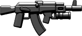 BA AK-GL - 0