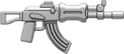 BA AK-Apoc (Black) - 0