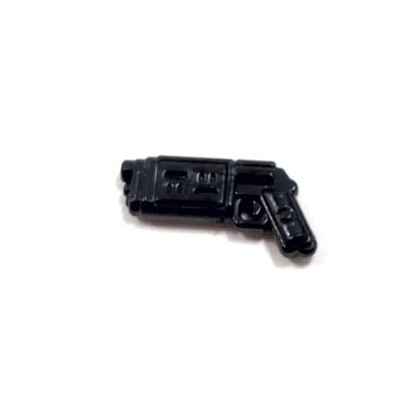 BA MW-20 Blaster (Black)