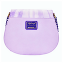 Loungefly™ Hercules (1997) - Muses Clouds 8” Faux Leather Crossbody Bag