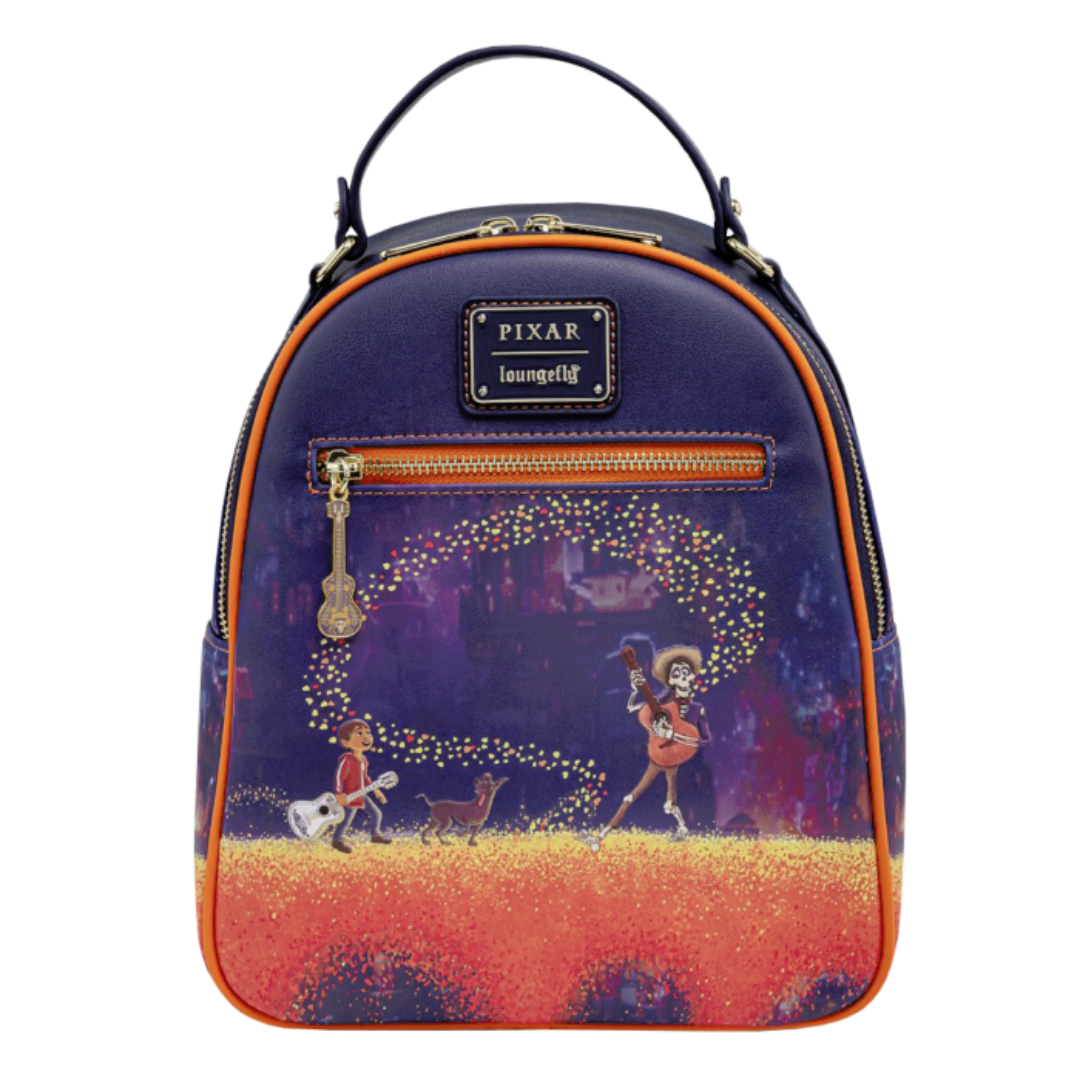 Coco loungefly online